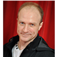 Martin Rodrigue