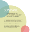 description de l'image sondage equipements 463x490